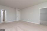 2713-B Acadia Drive - Photo 21