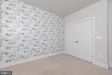 2713-B Acadia Drive - Photo 29