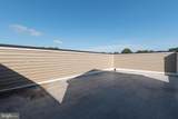 2713-B Acadia Drive - Photo 31