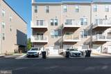 2713-B Acadia Drive - Photo 35