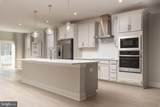 2713-B Acadia Drive - Photo 5