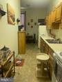 936 W. 4Th Street - Photo 8