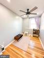 4625 Strahle Street - Photo 10