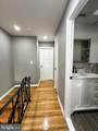 4625 Strahle Street - Photo 17