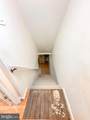 4625 Strahle Street - Photo 19