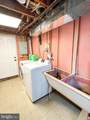 4625 Strahle Street - Photo 21
