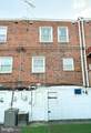4625 Strahle Street - Photo 23
