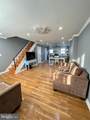 4625 Strahle Street - Photo 3