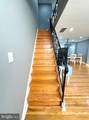 4625 Strahle Street - Photo 4