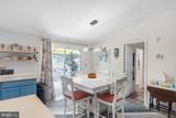 35638 Highlands Way - Photo 10