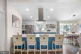 35638 Highlands Way - Photo 11