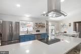 35638 Highlands Way - Photo 12
