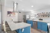 35638 Highlands Way - Photo 13