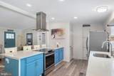 35638 Highlands Way - Photo 14