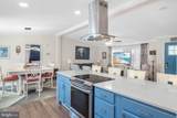 35638 Highlands Way - Photo 15