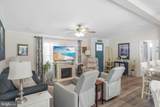 35638 Highlands Way - Photo 16