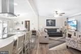 35638 Highlands Way - Photo 17