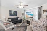 35638 Highlands Way - Photo 18