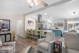 35638 Highlands Way - Photo 19