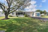 35638 Highlands Way - Photo 2