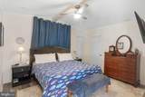 35638 Highlands Way - Photo 20