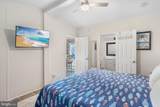 35638 Highlands Way - Photo 21