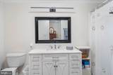 35638 Highlands Way - Photo 22