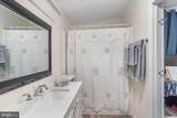 35638 Highlands Way - Photo 23