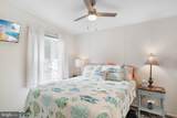 35638 Highlands Way - Photo 24