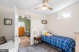 35638 Highlands Way - Photo 25