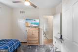 35638 Highlands Way - Photo 26