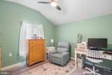 35638 Highlands Way - Photo 27