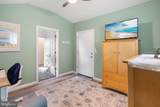 35638 Highlands Way - Photo 28