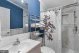 35638 Highlands Way - Photo 29