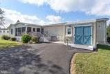 35638 Highlands Way - Photo 3