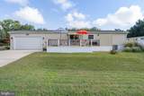 35638 Highlands Way - Photo 30