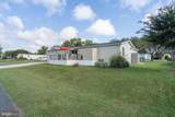 35638 Highlands Way - Photo 31