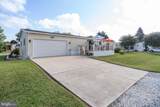 35638 Highlands Way - Photo 32