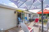 35638 Highlands Way - Photo 33