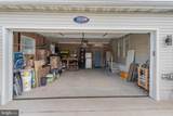 35638 Highlands Way - Photo 34