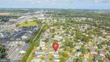 35638 Highlands Way - Photo 36