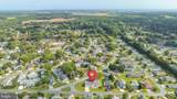 35638 Highlands Way - Photo 37