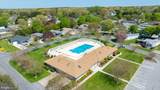 35638 Highlands Way - Photo 38