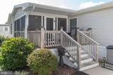 35638 Highlands Way - Photo 5