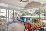 35638 Highlands Way - Photo 6