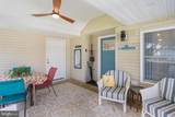 35638 Highlands Way - Photo 7