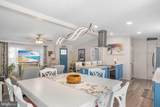35638 Highlands Way - Photo 8