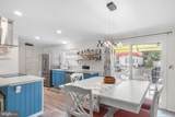 35638 Highlands Way - Photo 9