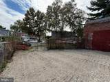 1444 Grays Ferry Avenue - Photo 4