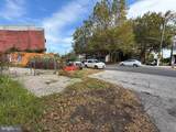 1444 Grays Ferry Avenue - Photo 7